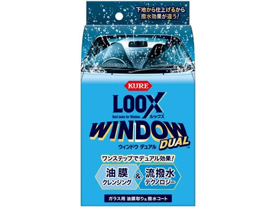 ���H�� ���b�N�X�E�B���h�E�f���A�� 1199