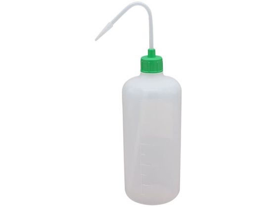 �������� �J���[�L���b�v�t���r(�׌�)�׌� ���r 23-5021-0405 ���C�g�O���[�� 1000ML(12�z���C��)