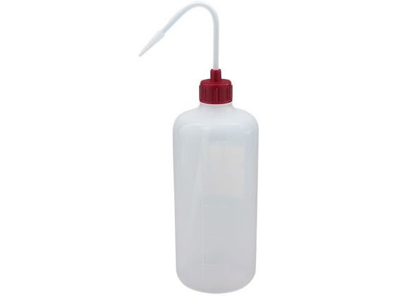 �������� �J���[�L���b�v�t���r(�׌�)�׌� ���r 23-5021-0411 �p�[�v�� 1000ML(12�z���C��)