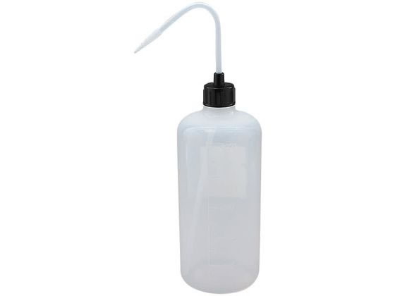 �������� �J���[�L���b�v�t���r(�׌�)�׌� ���r 23-5021-0412 �u���b�N 1000ML(12�z���C��)