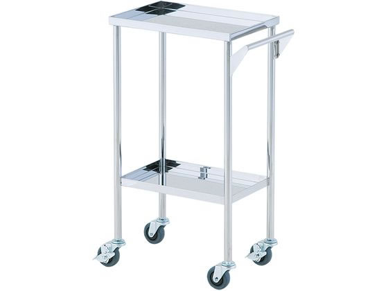 �A�Y���� ��f��(�É�)2�i 450�~300�~825mm 8-2278-01