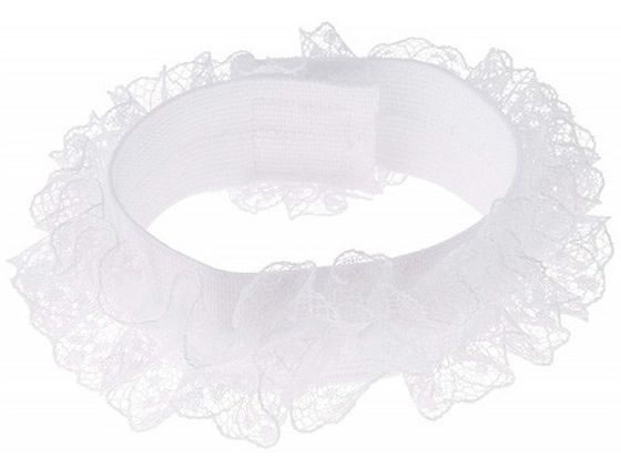 Yamato(��a�H��) �₷�炩�O�b�Y(���㏈�u�p)�����o���h 8-2320-02