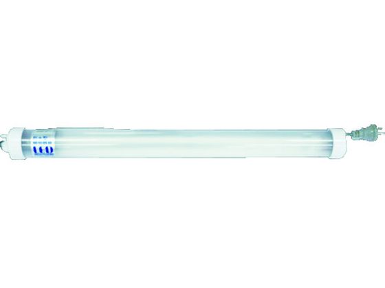HASEGAWA LED|[^ XCb`t PL0-25LEW S790mm PL0M5WS0NS03WS-00H00