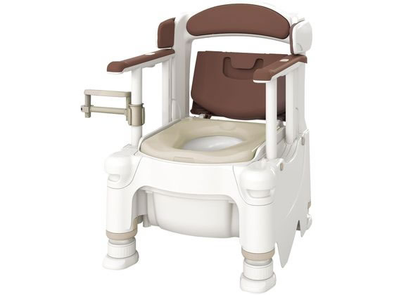 ���� �|�[�^�u���g�C��FX-30 �\�t�g�֍� �A�[�X�u���E�� 532-964