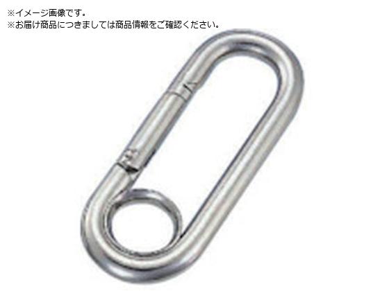 { OLb` XeX v`Jri Ot a8mm 74mm PL-8