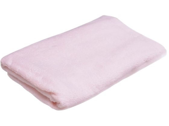 �ɓ������[�e�C�������N �m���X �R�ۖh�L�o�X�^�I�� 25-2188-01 NB-002(�s���N)