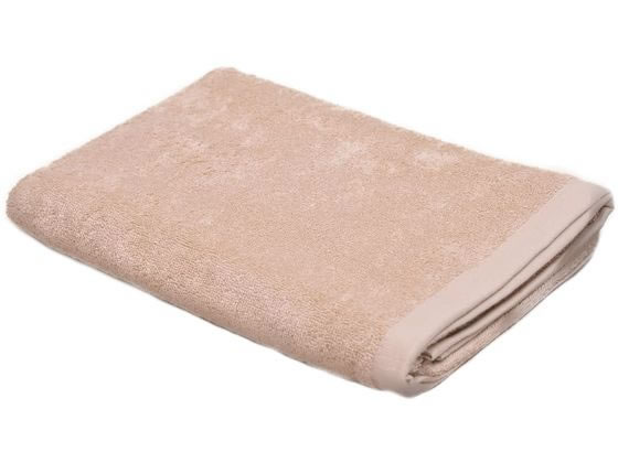 �ɓ������[�e�C�������N �m���X �R�ۖh�L�o�X�^�I�� 25-2188-02 NB-003(�x�[�W��)