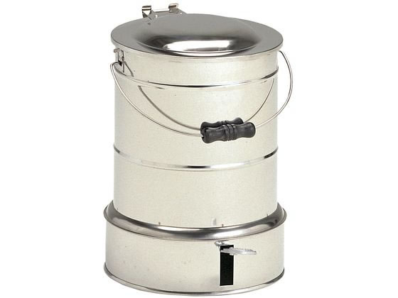 ������(������)21cm 210�� �������� 02-2720-00 �X�e�����X(�z�[���[�\�E�c�L)