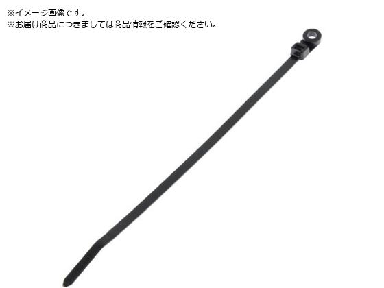 PANDUIT lW~߃^CviCoh ό󐫍 1000{ PLC4S-S10-M0