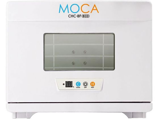 ���①��(MOCA)�^�I���E�H�[�}�[ 25-6163-00 CHC-8F(ECO)