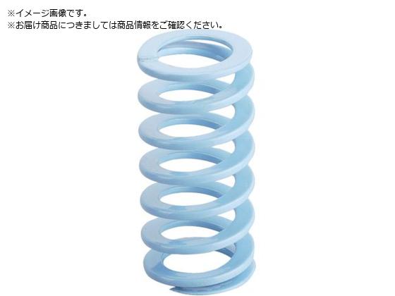 TRUSCO ^p΂ RCXvO ݗp Oa37mm R160mm T-SSWU37-160