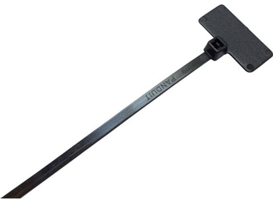 PANDUIT ^^CviCoh ό󐫍 1000{ PLF1M-M0