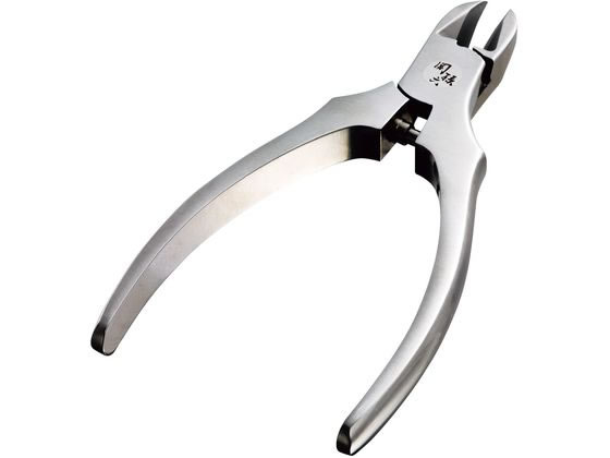 �L�� �֑��Z �j�b�p�[�c���L��(�L���b�v�t)�ܐ؂� 25-5014-00 HC-3550(�X�����n���h��)