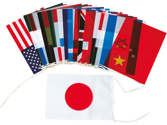 TOEI LIGHT �g�[�G�C���C�g ������SS20(�A����)