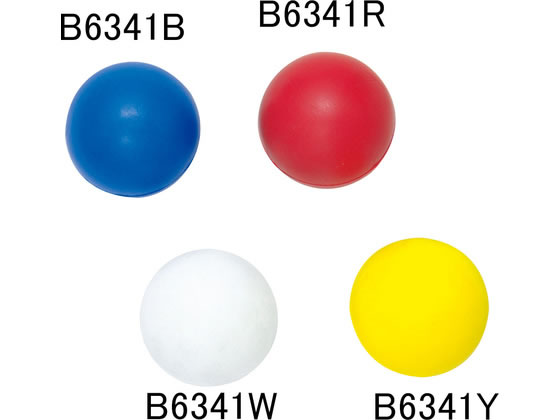 TOEI LIGHT �g�[�G�C���C�g ���炩���{�[��(10��1�g) ��