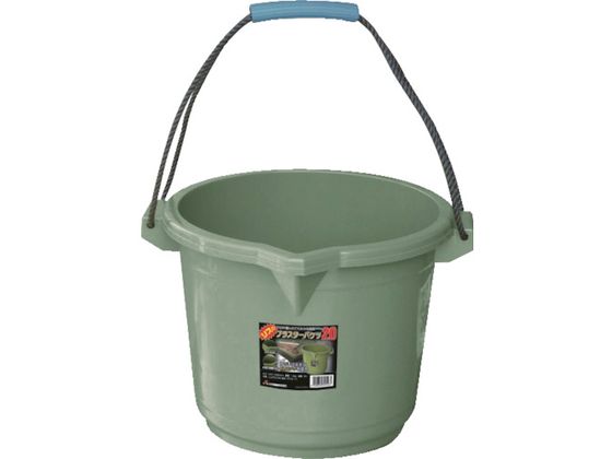 RISU �v���X�^�[�o�P�c20L PL-B20