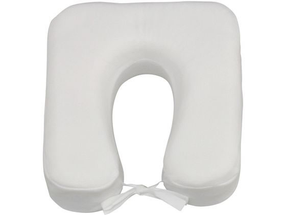 �Ō�p�i������ �i�[�X�p�b�g2 U�^�� �̈ʕϊ��N�b�V���� 24-6313-00 N-236(�_�C)