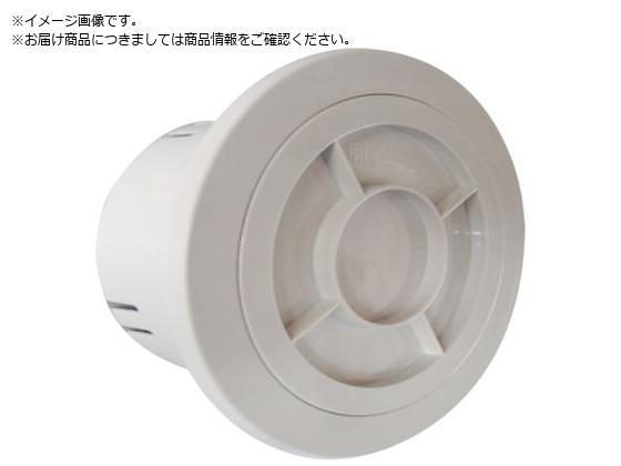TRUSCO vX`bNN[[Lbv 67mm PL-CC67