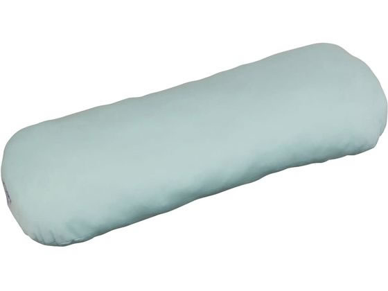 �Ō�p�i������ �i�[�X�p�b�g2�ԖȃN�b�V���� �~���� �� NT-606