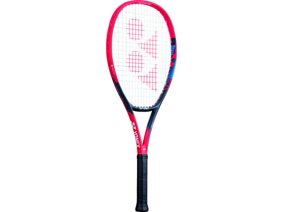 YONEX ���l�b�N�X V�R�A 26 07VC26G-651-G0