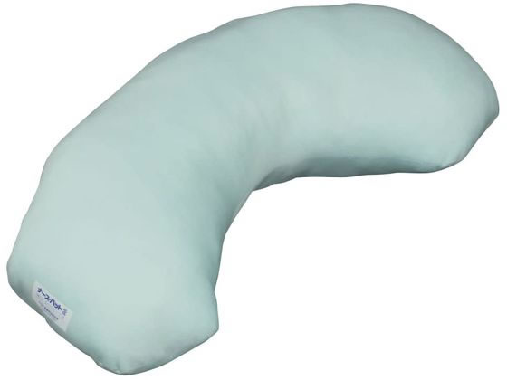 �Ō�p�i������ �i�[�X�p�b�g2�ԖȃN�b�V���� �|�^�� NT-505