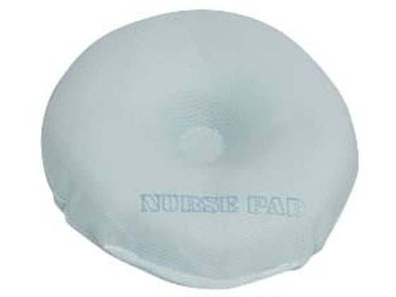 �Ō�p�i������ �i�[�X�p�b�g2 �~�^�� �� �p���ی�N�b�V���� 24-6312-03 N-233(�V���E)