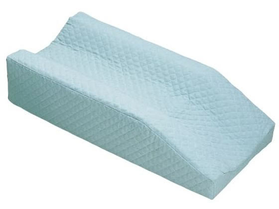 �Ō�p�i������ �u���X�N�b�V���� ������E�����^ L BL-501