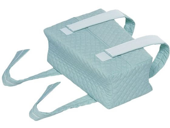 �Ō�p�i������ �u���X�N�b�V����(�O�]���E��`�^)�p���ی�N�b�V���� 24-4326-00 BL-509(S)