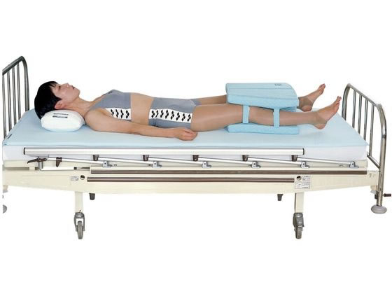 �Ō�p�i������ �u���X�N�b�V���� �O�]���Z�p���[�g L BL-508