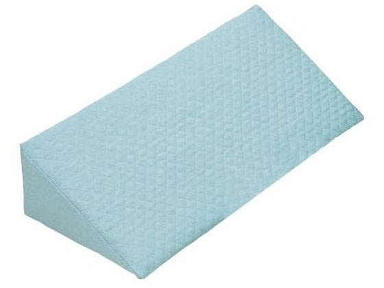 �Ō�p�i������ �u���X�N�b�V���� �O�p�� BC-601