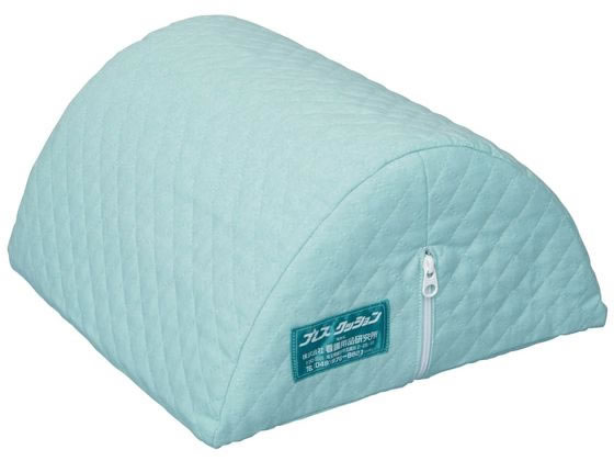 �Ō�p�i������ �u���X�N�b�V���� �����(���~�^)���~�^ �p���ی�N�b�V���� 24-6323-01 BL-504