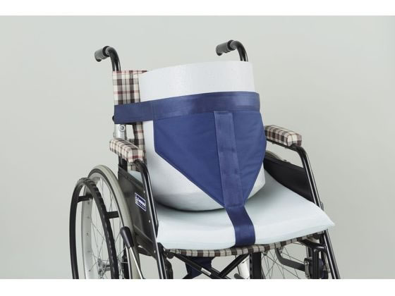 �Ō�p�i������ �Ԃ����p���񂵂�x���g�Z�b�g B-104