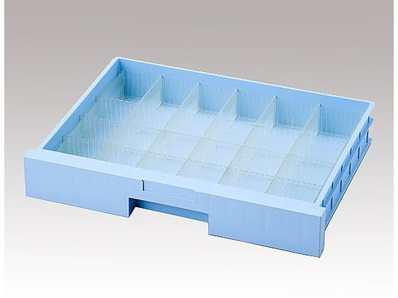 �A�Y���� ���[�e�B���e�B�J�[�g �d�ؔZ�b�g 8-2459-11