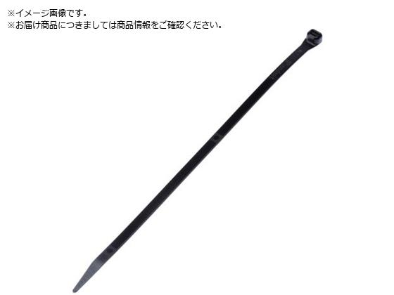 PANDUIT X[p[ObviCoh ό󐫍 100{ PLT200B