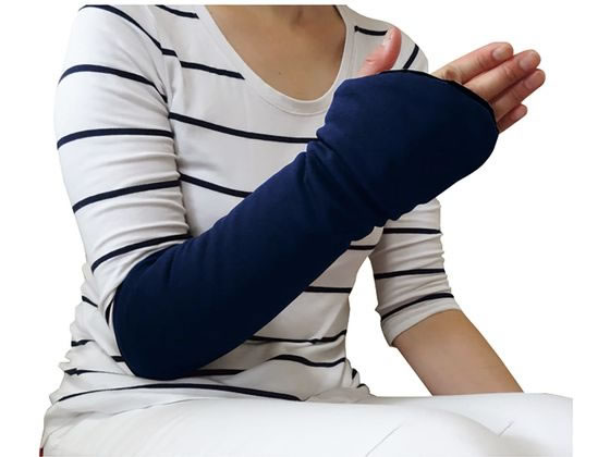 �ۓc�V���c ���ԃA�[���E�H�[�}�[(���E�Z�b�g)25-4729-02 MT-5002(�l�C�r�[)