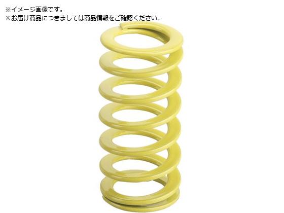 TRUSCO ^p΂ RCXvO Xݗp Oa24.5mm R200mm T-SSWY24.5-200