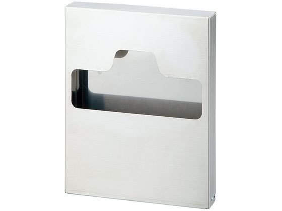 �֍��V�[�g�y�[�p�[�p �X�e�����X�z���_�[ 8-2540-11