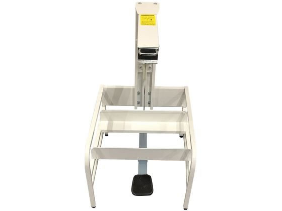 �򕌃v���X�`�b�N�H�� ���X�y�[��H�V���[�Y��p�z���_�[ BH-H20K�p