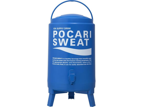 ��ː��� �|�J���X�G�b�g �N�[���[�W���O�^���N 13L