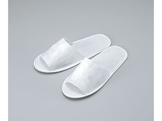 �v���V�F�A�g���̂ăX���b�p(�G�R�m�~�[ 28cm)1��(1���~100�ܓ�) 8-2590-01