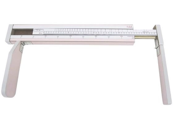 �g�c���쏊 �����p�O�c�܌^�g���v �����p�g���v 23-6883-00 YS802-P(90CM)�s���N