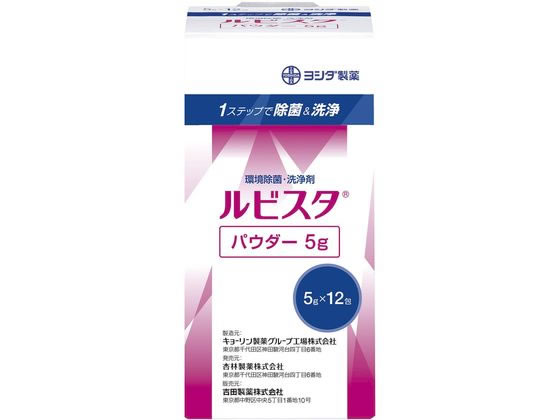 �g�c���� �g�c���� ���r�X�^�p�E�_�[ �p�E�_�[ �����@���C�p�[ 24-9270-00 288941019(5GX12�z�E)