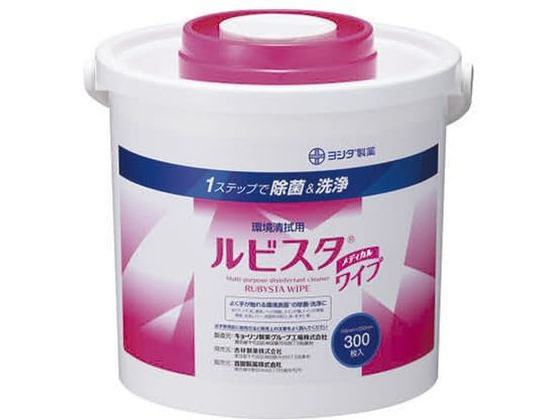 �g�c���� �g�c���� ���r�X�^���C�v ���C�v �����@���C�p�[ 24-9270-03 288941071(300�}�C)