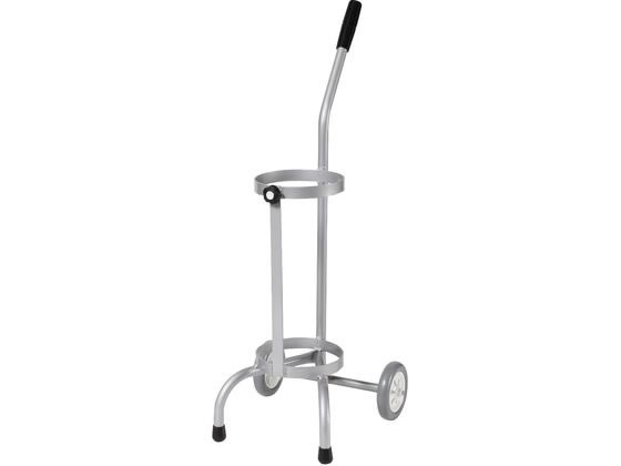 �v�쐻�쏊 �A���~���{���x�^���� 1500L KBC15-AL