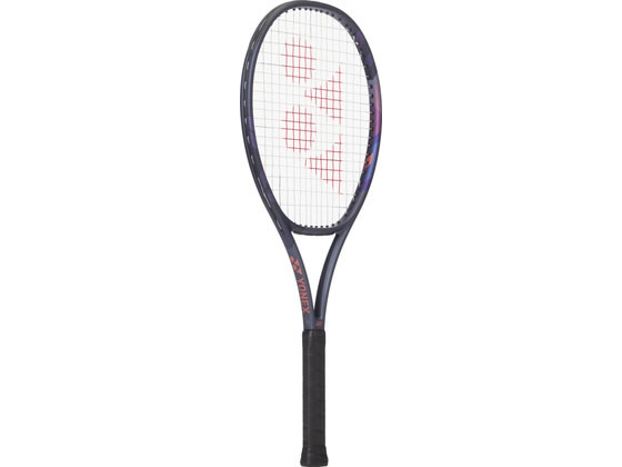 YONEX ���l�b�N�X �p�[�Z�v�g 100L 01PE100L-472-G1