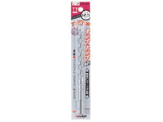 UNIKA �`�b�v�g�b�v21.5�~250mm TT 21.5X250