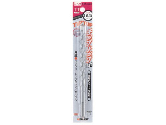 UNIKA �`�b�v�g�b�v23.0�~250mm TT 23.0X250