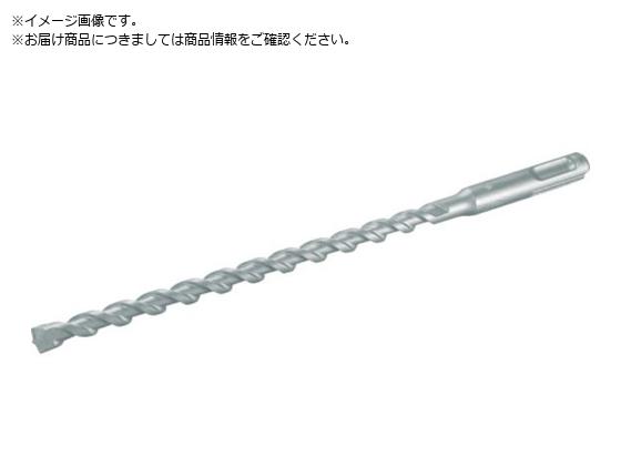 UNIKA �`�b�v�g�b�v 25.0X250mm TT 25.0X250