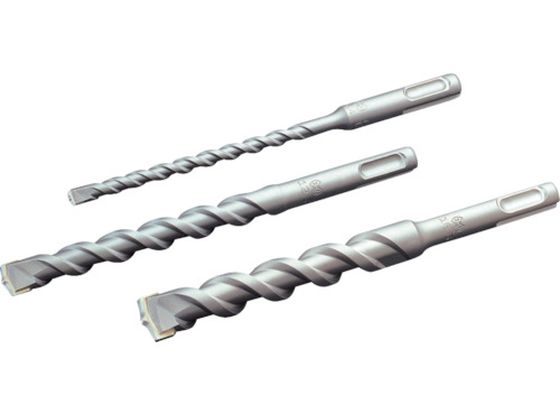 UNIKA �`�b�v�g�b�v5.4 �~160mm TT5.4X160BP