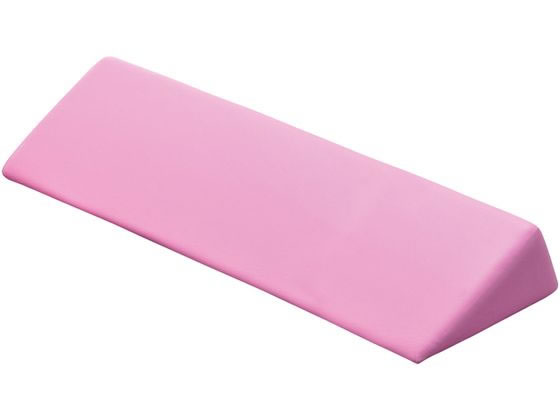 �̈ʌŒ�N�b�V����(�h���^�C�v �O�p�^�C�v)200�~600�~100mm 8-2650-03